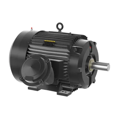 50HP,1185RPM,3PH,60HZ,365T,A3668M,T