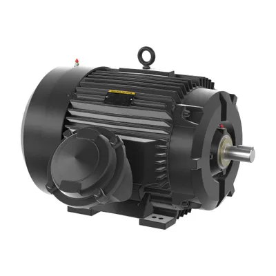 75HP,3555RPM,3PH,60HZ,365TS,TEFC,F1
