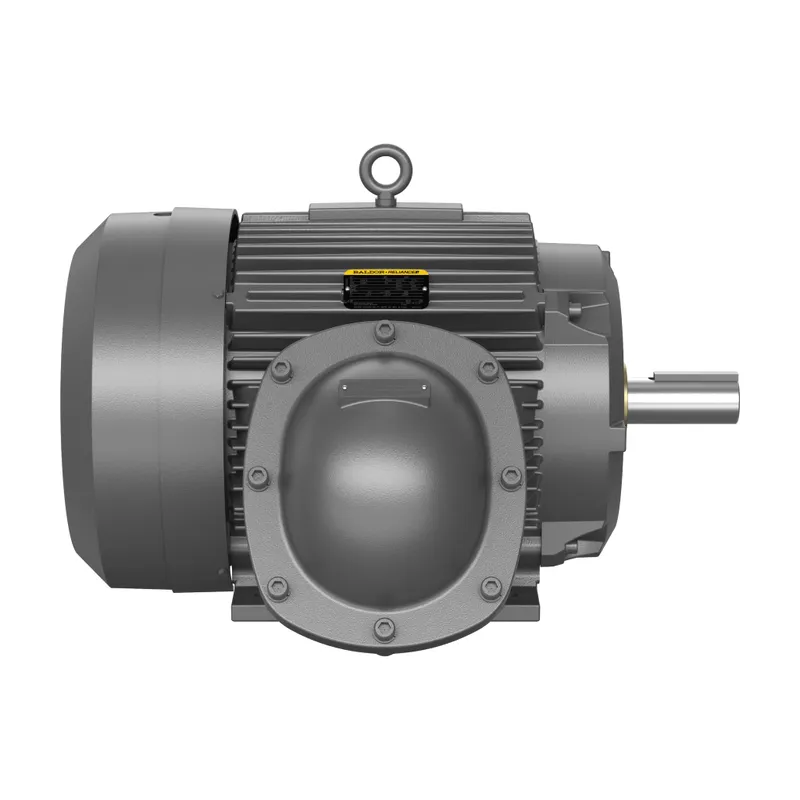 75HP,1785RPM,3PH,60HZ,365T,A36070M, — photo 2 of 3