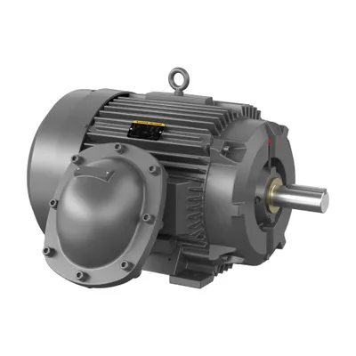 75HP,1785RPM,3PH,60HZ,365T,A36070M,
