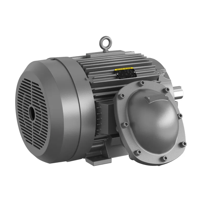 75HP,1785RPM,3PH,60HZ,365T,A36070M, — photo 3 of 3