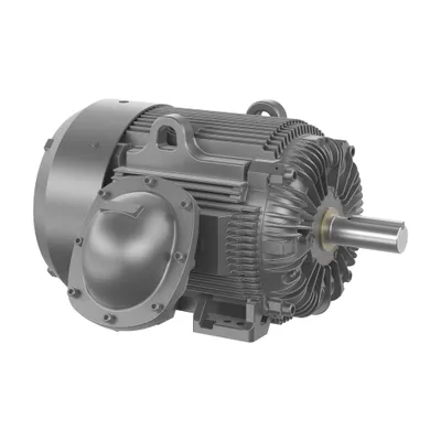 75//60HP,1185//985RPM,3PH,60//50HZ,