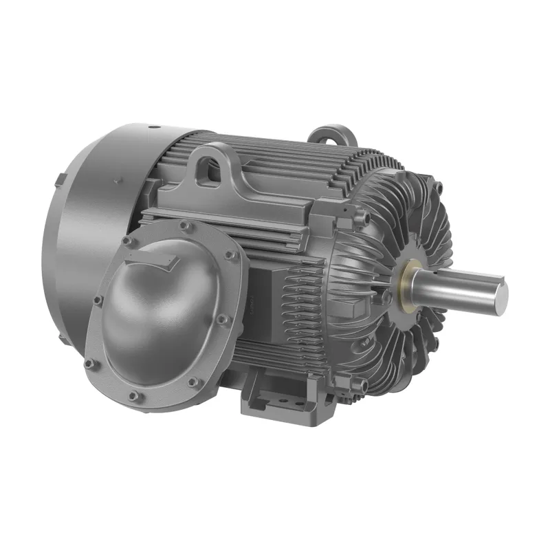 75//60HP,1185//985RPM,3PH,60//50HZ, — photo 1 of 3