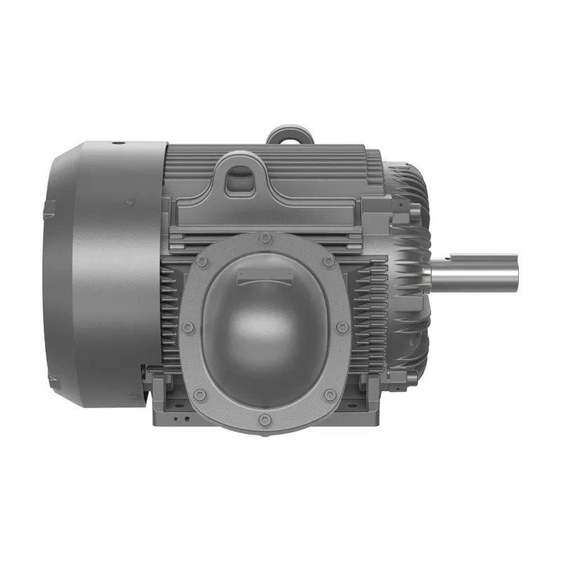 75//60HP,1185//985RPM,3PH,60//50HZ, — photo 2 of 3