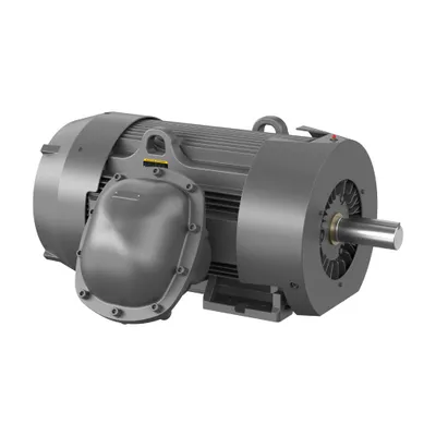 250HP,1785RPM,3PH,60HZ,449T,TEFC,F1