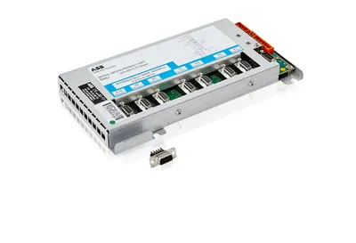 ABB CS-0060 ABB CS-0060