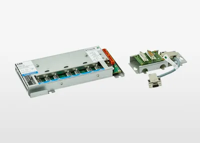ABB CS-0061 – REPL.KIT APSM-01 - SMU-03 ABB CS-0061 – REPL.KIT APSM-01 - SMU-03