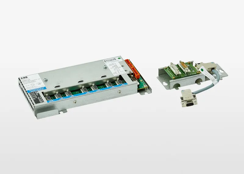 ABB CS-0061