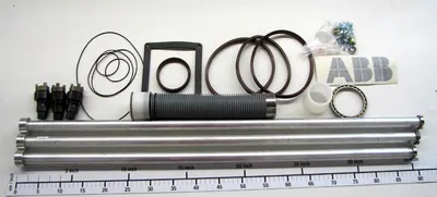 ABB CS-0116 – REP.KIT HOLLOW-WRIST ARM