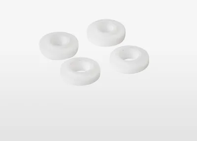 ABB CS-0227 – REP.KIT FLUSHING UNIT