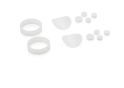 ABB CS-0229 – REP.KIT PRES. SENS. BLOCK ABB CS-0229 – REP.KIT PRES. SENS. BLOCK