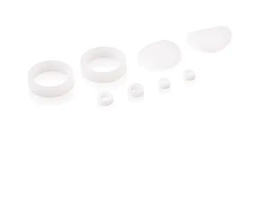 ABB CS-0230 – REP.KIT PRES. SENS. BLOCK