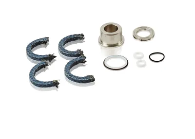 ABB CS-0231 – REP.KIT PUMP BLOCK
