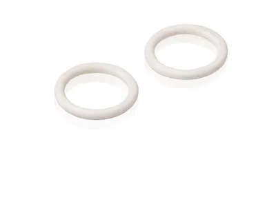 ABB CS-0233 – REP.KIT 2/2 FLUID VALVE
