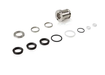 ABB CS-0236 – REP.KIT PUMP BLOCK 1.2 &
