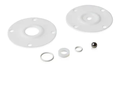 ABB CS-0237 – REP.KIT, PCV-PNC-NC-10