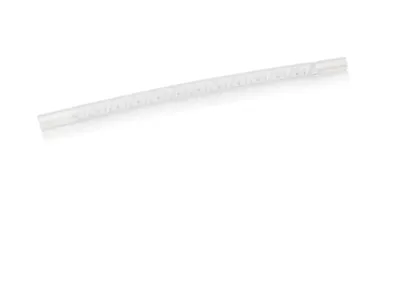 ABB CS-0238 – REP.KIT 24 MIXING ELEMENT