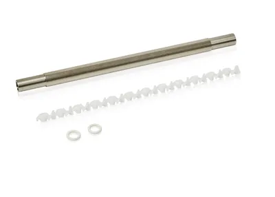 ABB CS-0239 – REP.KIT 24 MIXING ELEMENT