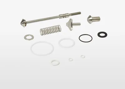 ABB CS-0244 – REP.KIT TURBO CLEANER ABB CS-0244 – REP.KIT TURBO CLEANER