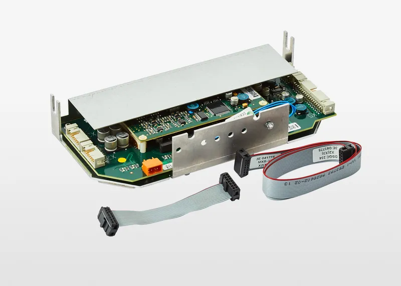 ABB CS-0271