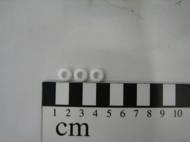 ABB CS-0272