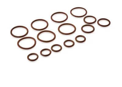 ABB CS-0278 – REPAIR PPRU ABB CS-0278 – REPAIR PPRU