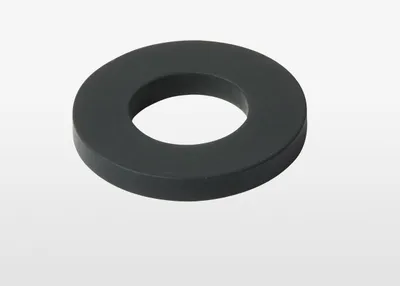 ABB CS-2503 – SEAL FOR DOCKING VALVE ABB CS-2503 – SEAL FOR DOCKING VALVE