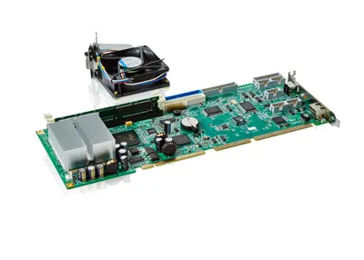 ABB CS-2602 – UPGRADE FROM DSQC 500 TO -540 ABB CS-2602 – UPGRADE FROM DSQC 500 TO -540
