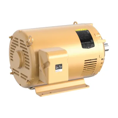 15HP,1770RPM,3PH,60HZ,254TC,3958M,O
