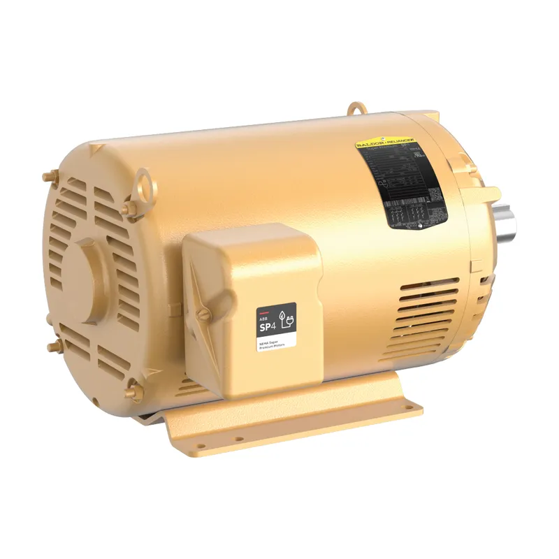 ABB CSPM2515T-G — photo 1 of 3