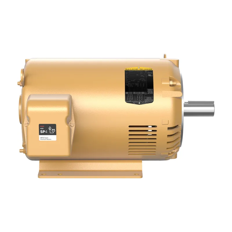 ABB CSPM2515T-G — photo 3 of 3