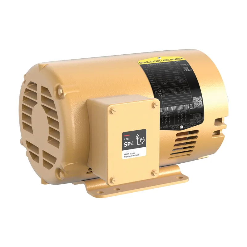 ABB CSPM3157T-G — photo 1 of 3