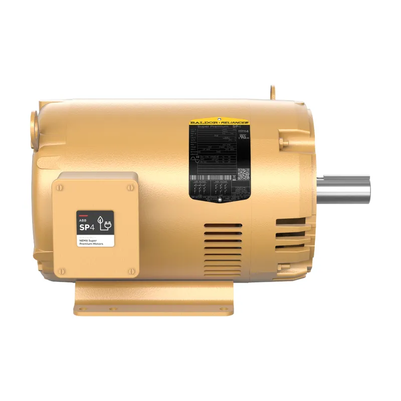 3HP,1165RPM,3PH,60HZ,213TC,3740M,OP — photo 3 of 3
