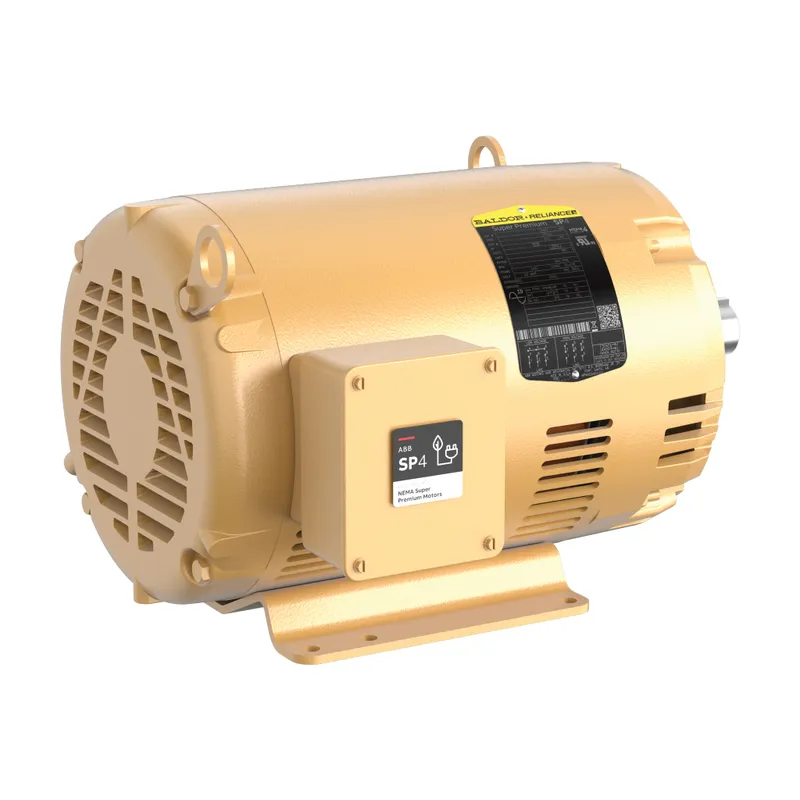 3HP,1165RPM,3PH,60HZ,213TC,3740M,OP — photo 1 of 3