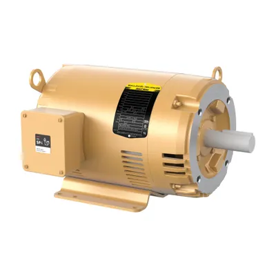 3HP,1165RPM,3PH,60HZ,213TC,3740M,OP