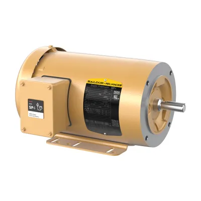 1.5HP,3500RPM,3PH,60HZ,56HC,3520M,T