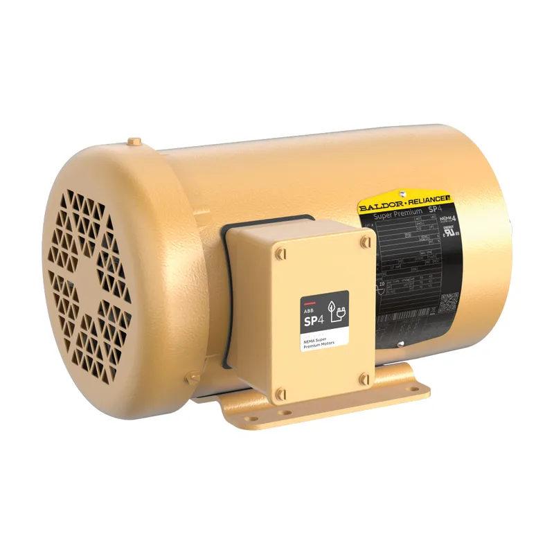 ABB CSPM3558T-G — photo 1 of 3