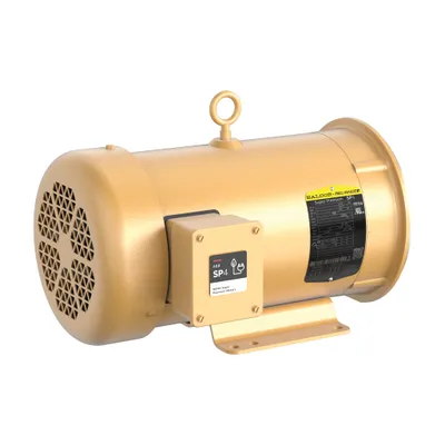 ABB CSPM3607T-G