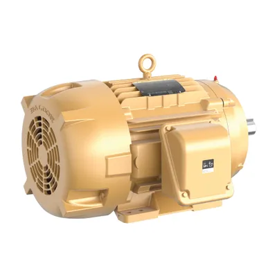 ABB CSPM4104T