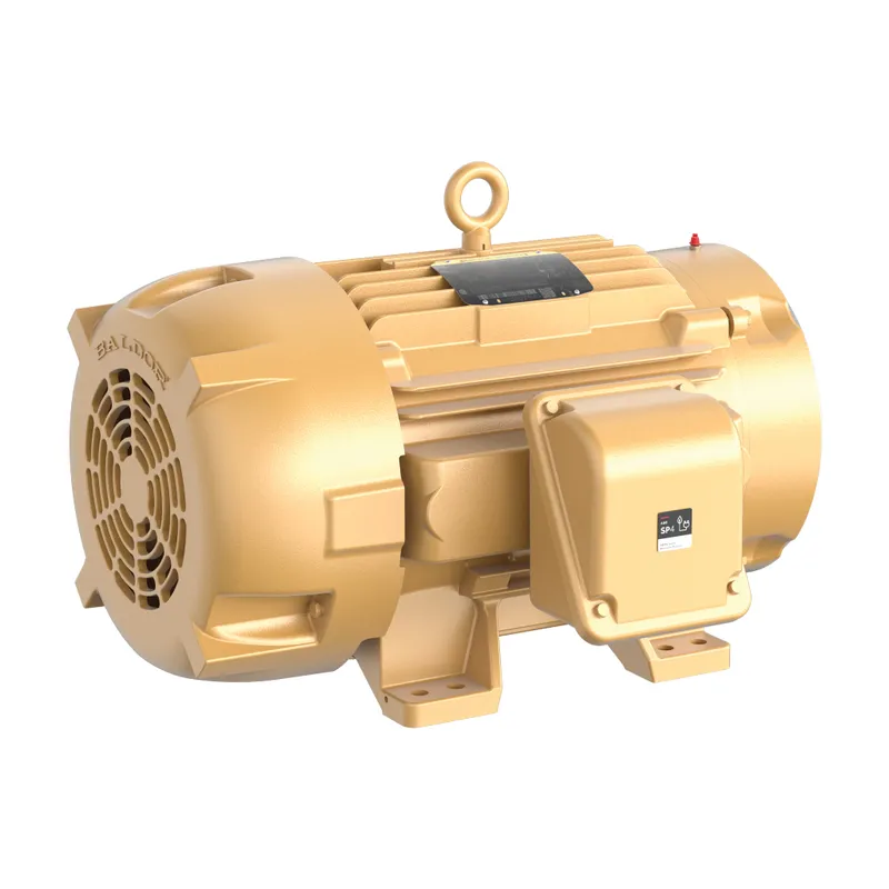 40HP,3530RPM,3PH,60HZ,324TSC,1064M, — photo 3 of 3