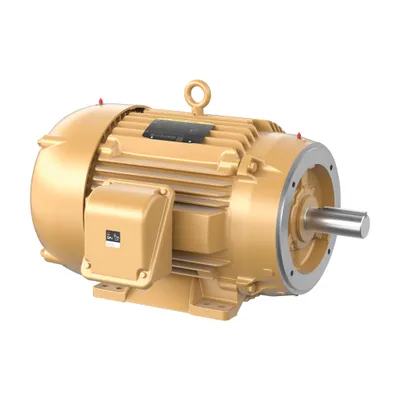 ABB CSPM4111T