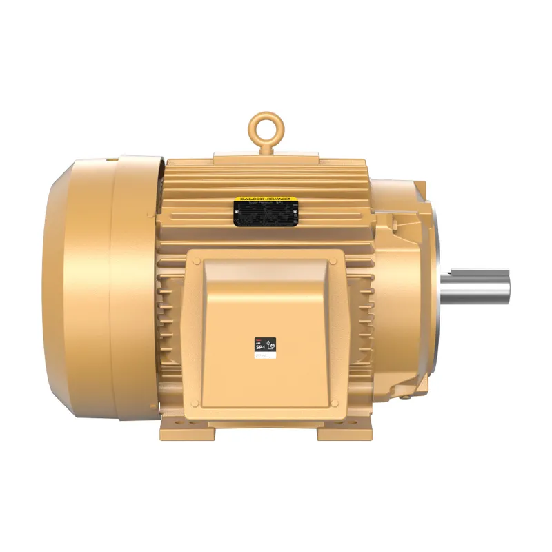 60HP,1785RPM,3PH,60HZ,364TC,A36070M — photo 2 of 3