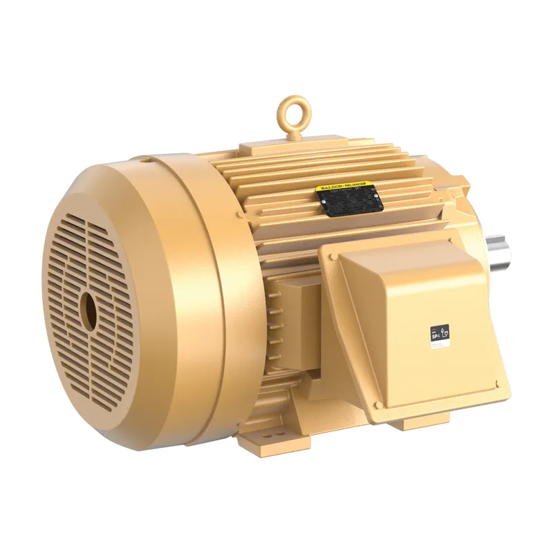 75HP,1785RPM,3PH,60HZ,365TC,A3676M, — photo 3 of 3