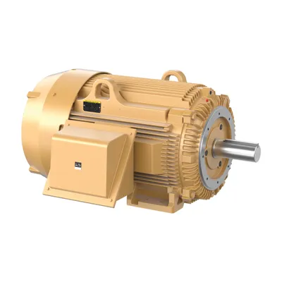 150HP,1790RPM,3PH,60HZ,447TC,A4496M