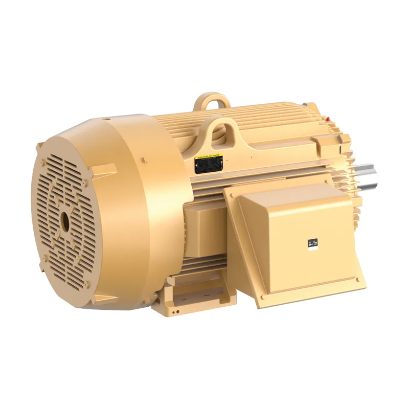 150HP,1790RPM,3PH,60HZ,447TC,A4496M — photo 3 of 3