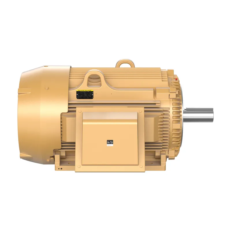 150HP,1790RPM,3PH,60HZ,447TC,A4496M — photo 2 of 3