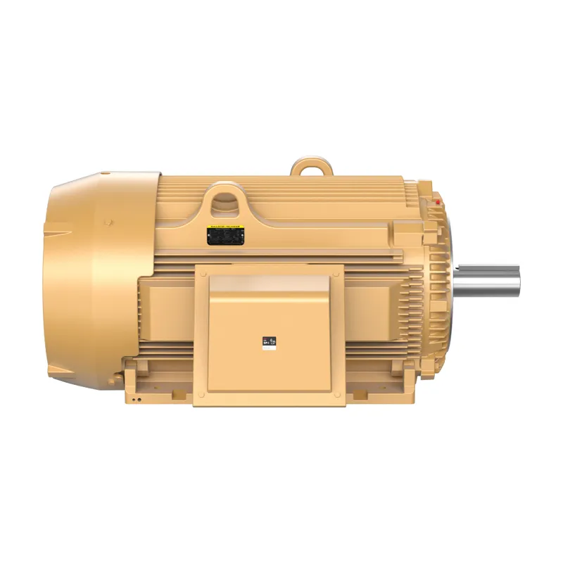 200HP,1790RPM,3PH,60HZ,449TC,A44124 — photo 2 of 3