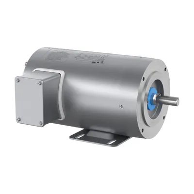 .5HP,1775RPM,3PH,60HZ,56C,3514M,TEN