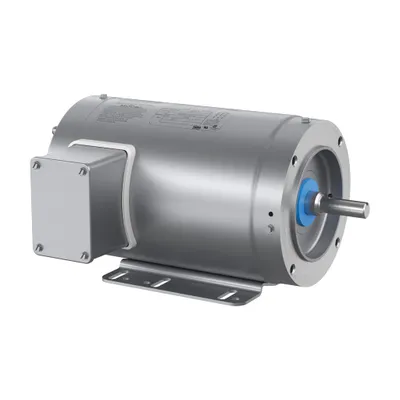 .75HP,1170RPM,3PH,60HZ,56HC,3530M,T