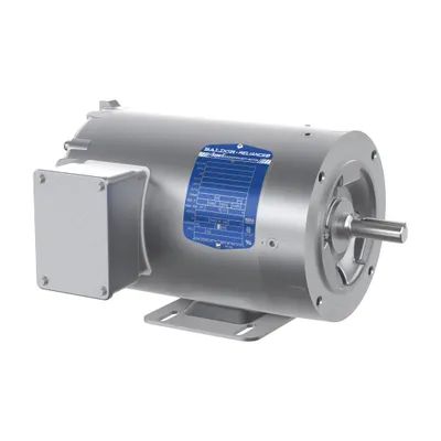 .5HP,3450RPM,3PH,60HZ,56C,3512M,TEN